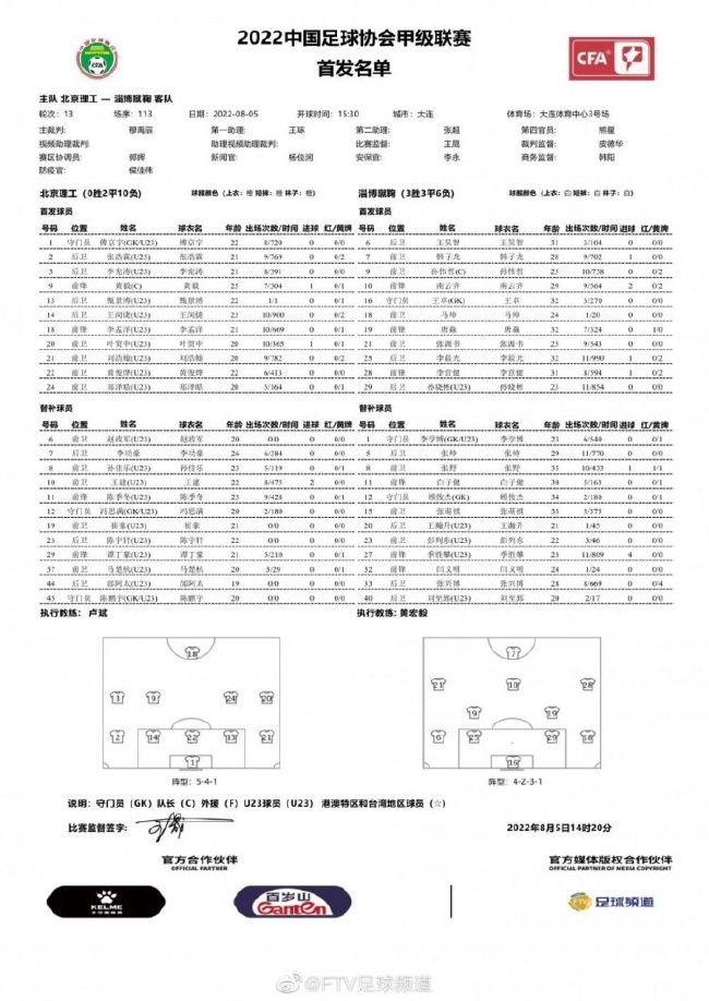 战报吴前18+6王哲林13+12浙江6人上双击退上海CBA常规赛，浙江主场迎战上海。